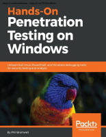Hands_On_Penetration_Testing_on_Windows_Unleash_Kali_Linux,_PowerShell.pdf